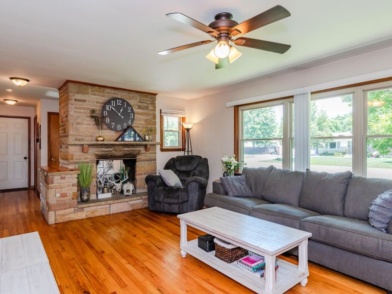 1566 Grimes Avenue, Urbana, OH 43078 Photo 16