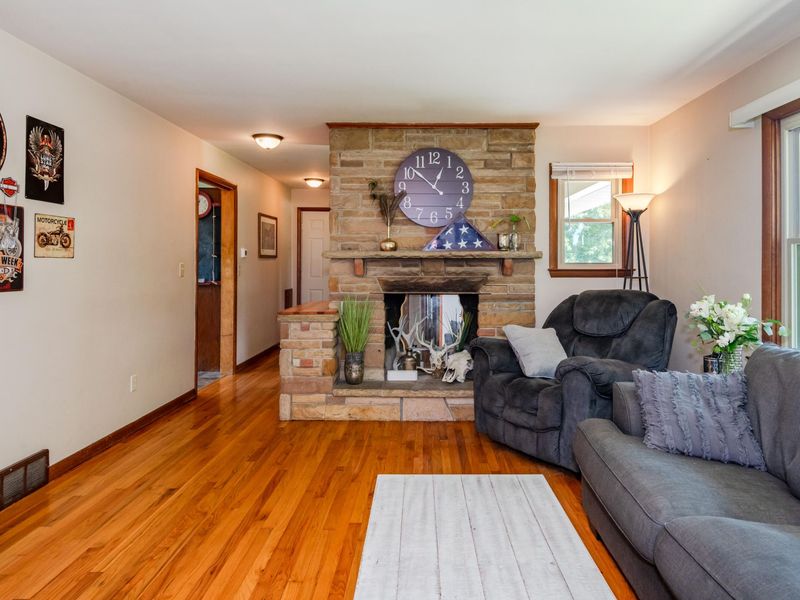 1566 Grimes Avenue, Urbana, OH 43078 Photo 17