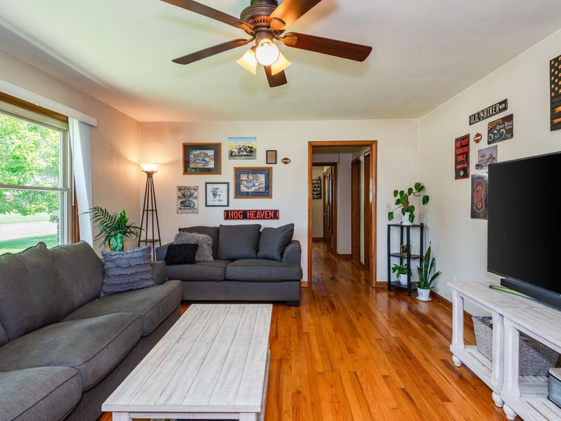1566 Grimes Avenue, Urbana, OH 43078 Photo 18