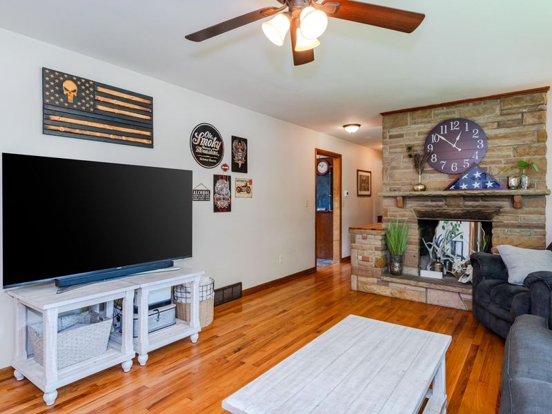 1566 Grimes Avenue, Urbana, OH 43078 Photo 19