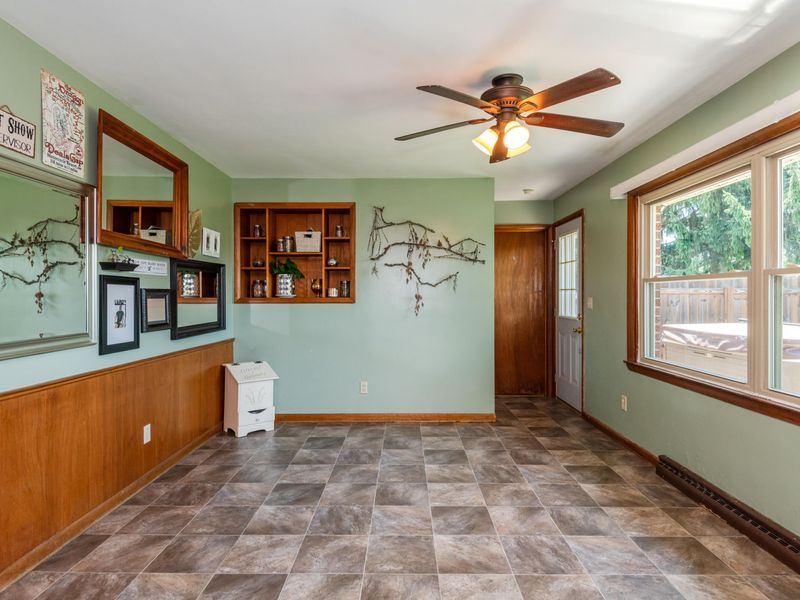 1566 Grimes Avenue, Urbana, OH 43078 Photo 25