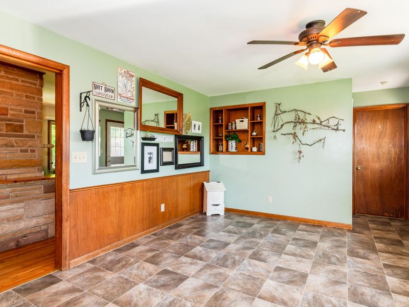 1566 Grimes Avenue, Urbana, OH 43078 Photo 26