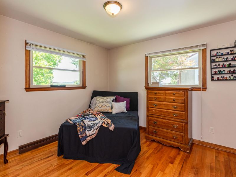 1566 Grimes Avenue, Urbana, OH 43078 Photo 30