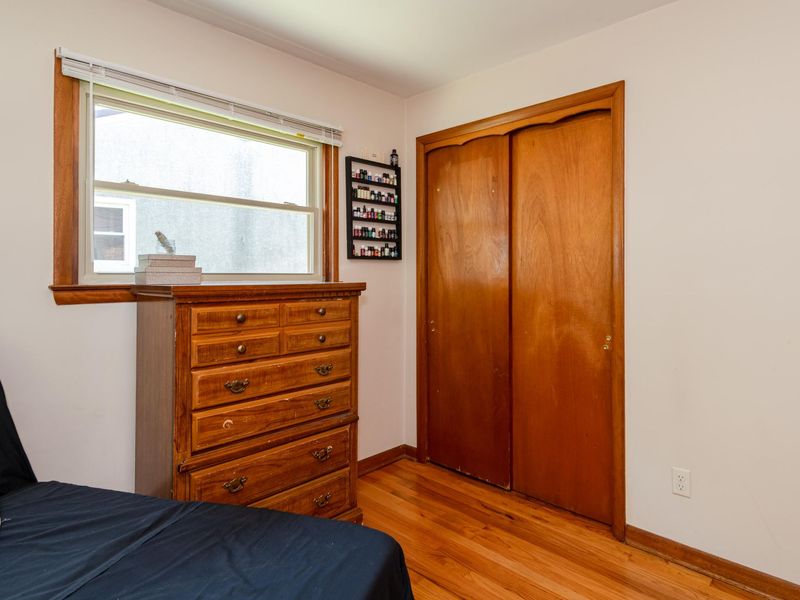 1566 Grimes Avenue, Urbana, OH 43078 Photo 31