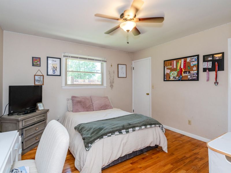 1566 Grimes Avenue, Urbana, OH 43078 Photo 32