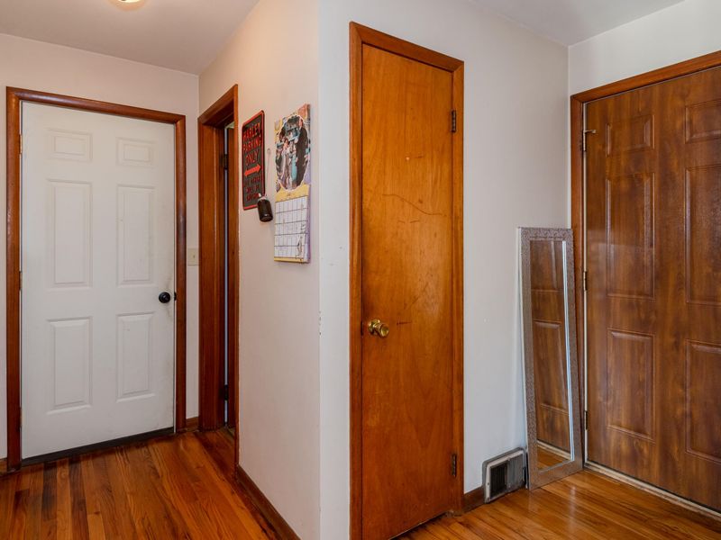 1566 Grimes Avenue, Urbana, OH 43078 Photo 38