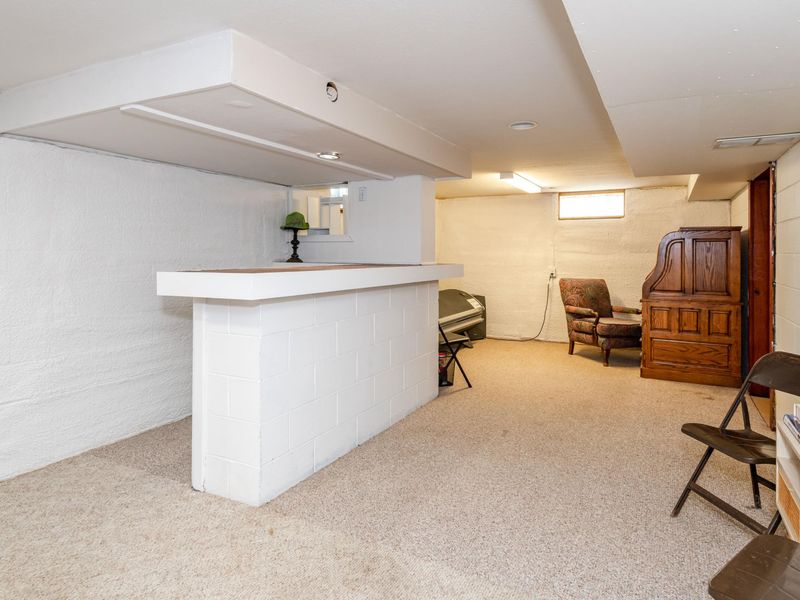 1566 Grimes Avenue, Urbana, OH 43078 Photo 43