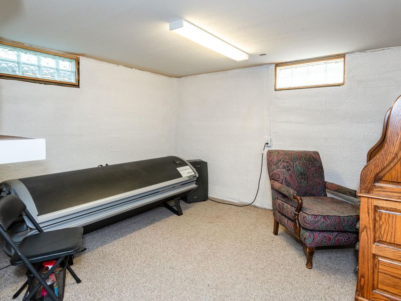 1566 Grimes Avenue, Urbana, OH 43078 Photo 44