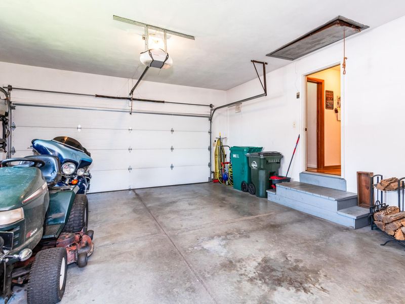 1566 Grimes Avenue, Urbana, OH 43078 Photo 54