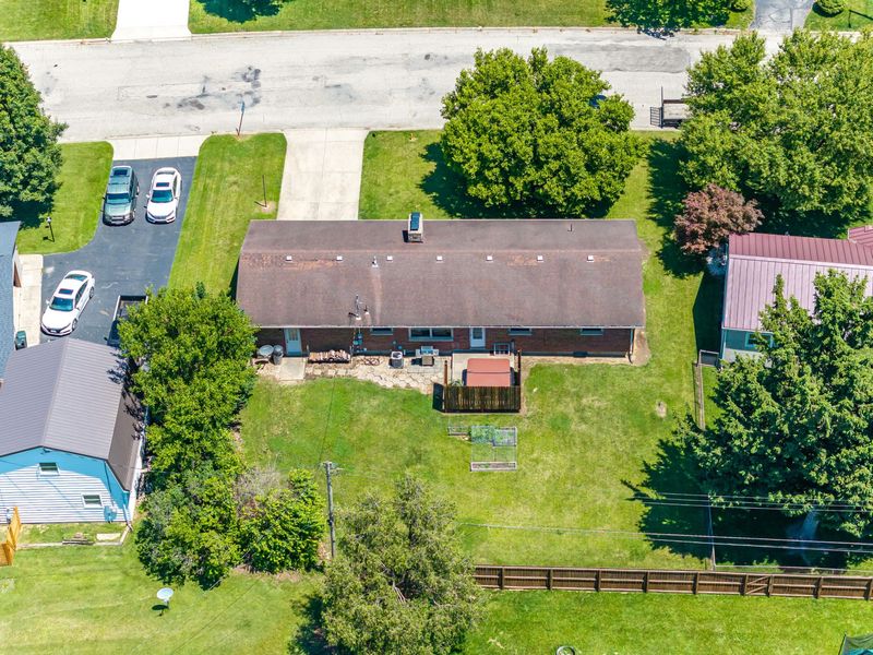 1566 Grimes Avenue, Urbana, OH 43078 Photo 60