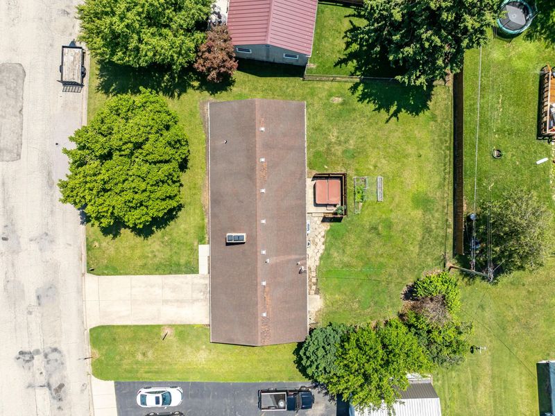 1566 Grimes Avenue, Urbana, OH 43078 Photo 62