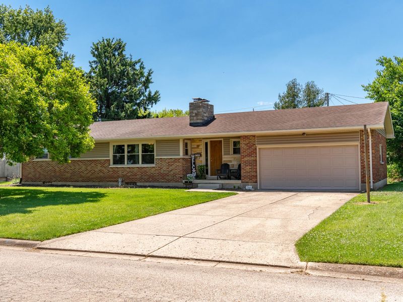 1566 Grimes Avenue, Urbana, OH 43078 Photo 64