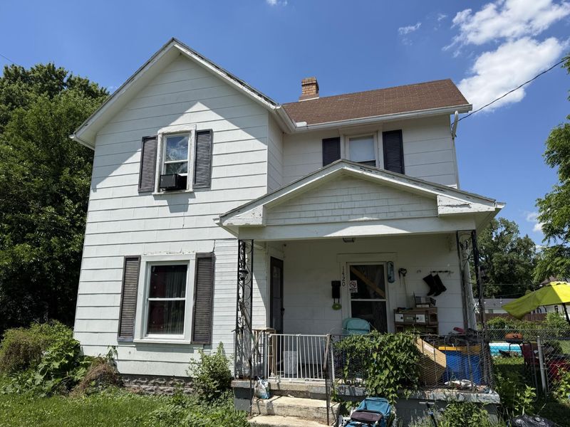 1420 Augusta Street, Springfield, OH 45503 Photo 2