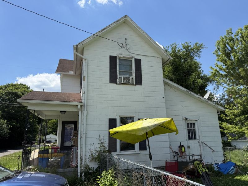 1420 Augusta Street, Springfield, OH 45503 Photo 3