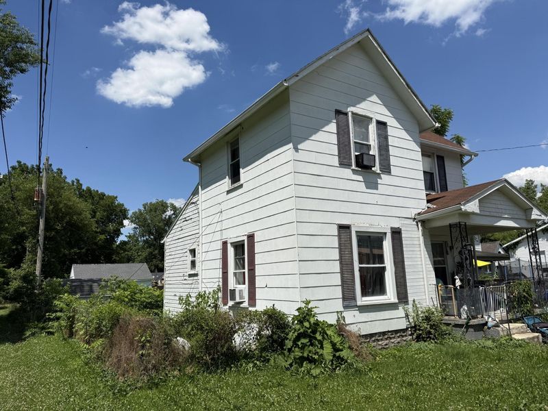 1420 Augusta Street, Springfield, OH 45503 Photo 4