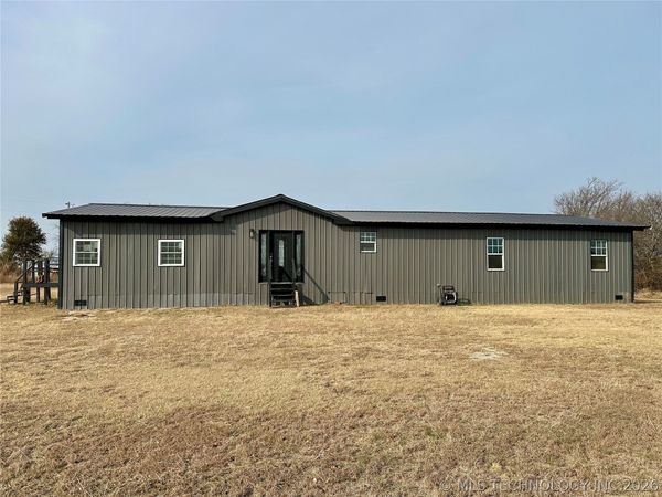 24094 N County Road 3350 , Wynnewood, OK 73098