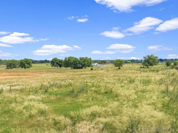 Lindale, Ardmore, OK 73401