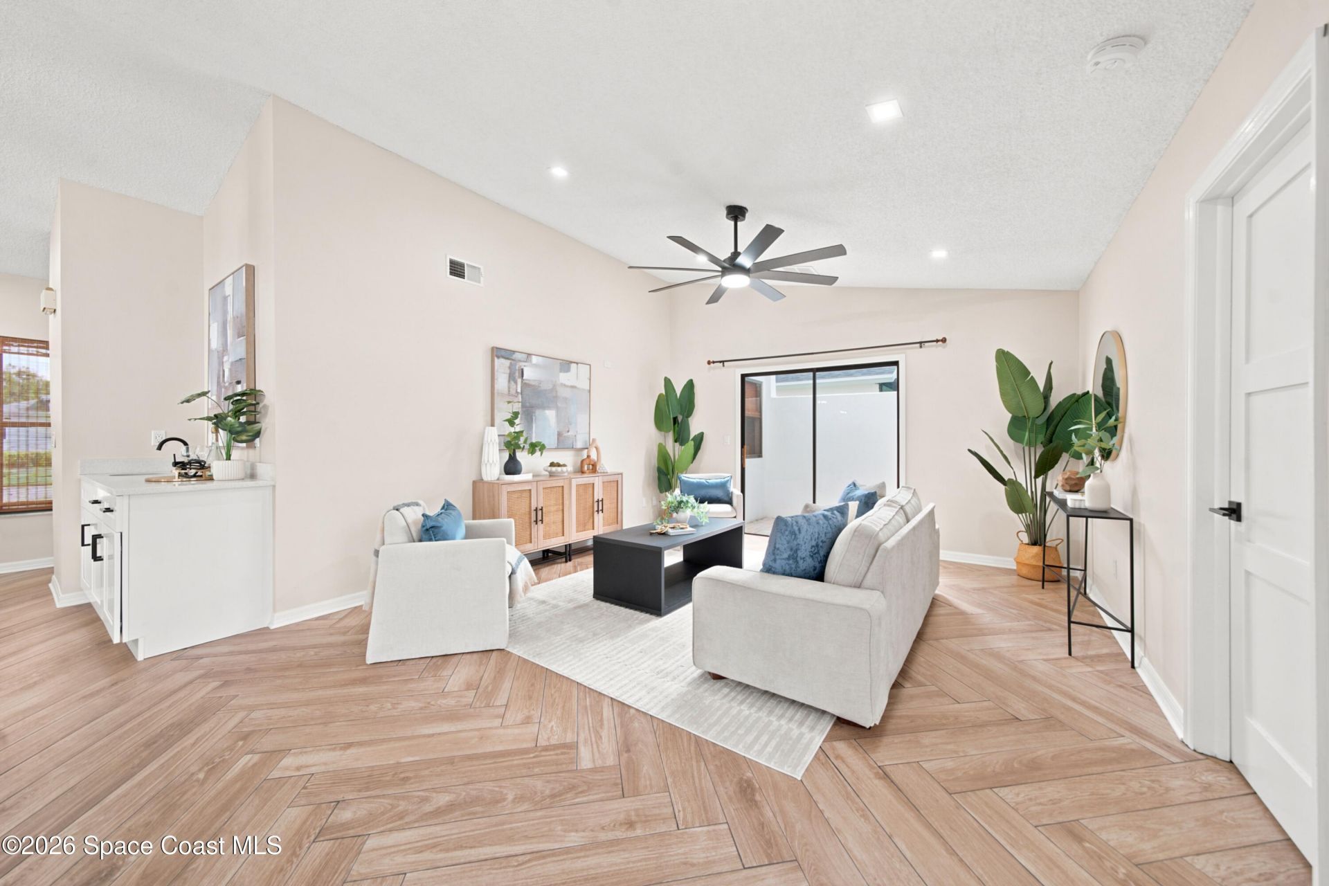 429 Maple Bluff Circle , Melbourne, FL 32940 Photo