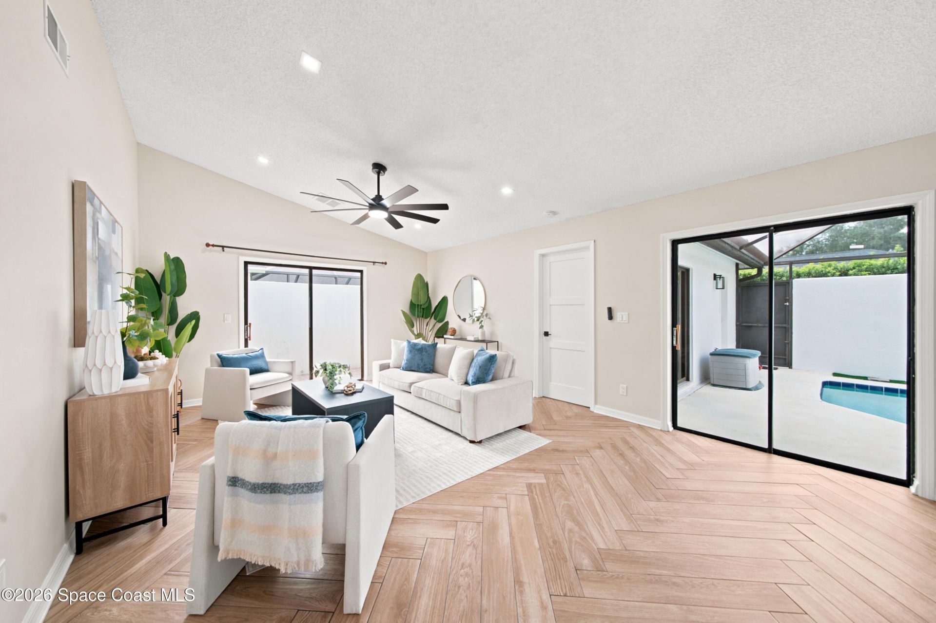 429 Maple Bluff Circle , Melbourne, FL 32940 Photo