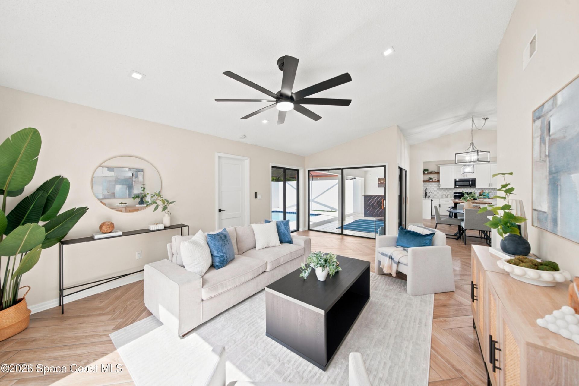 429 Maple Bluff Circle , Melbourne, FL 32940 Photo