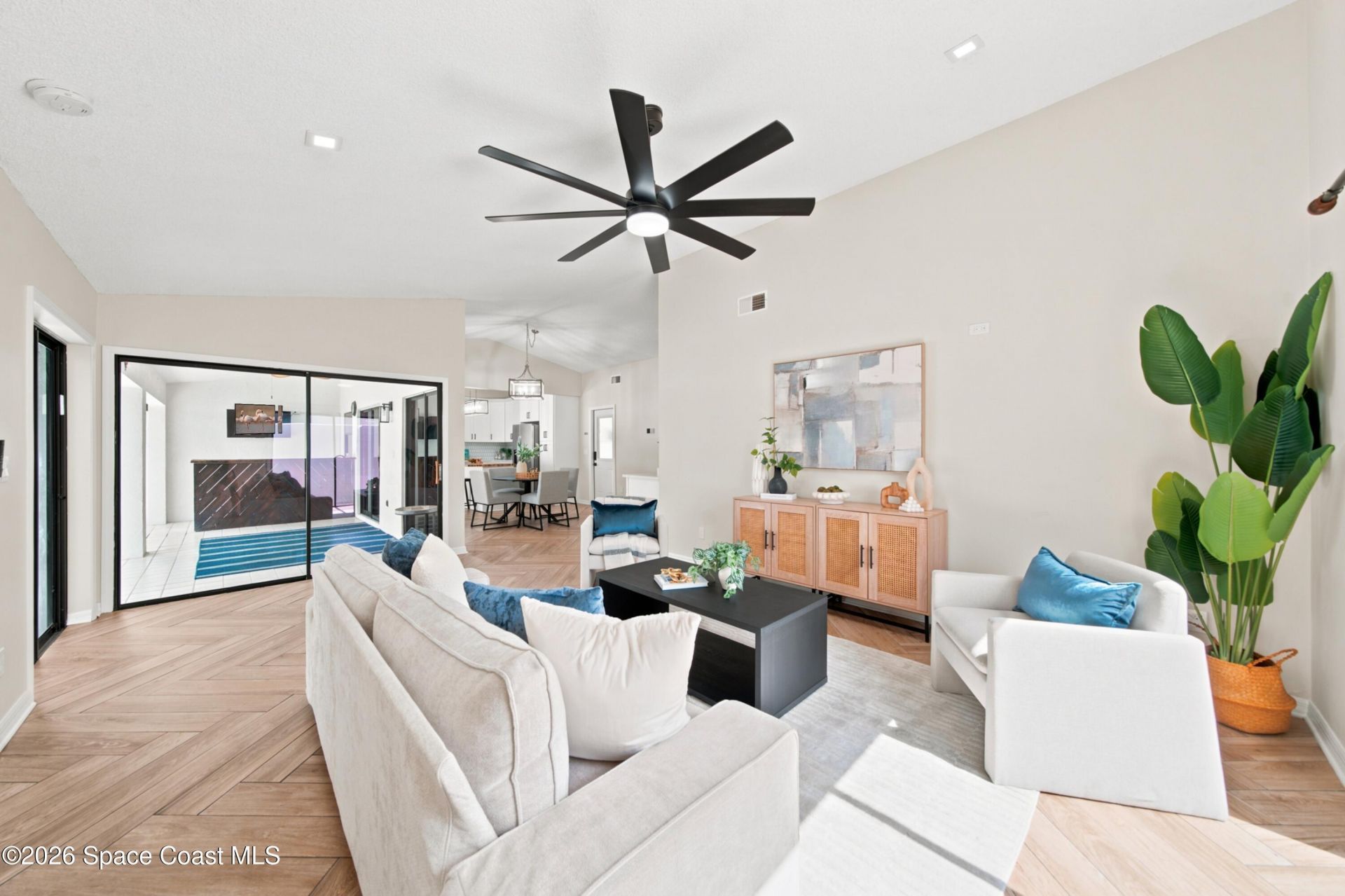 429 Maple Bluff Circle , Melbourne, FL 32940 Photo