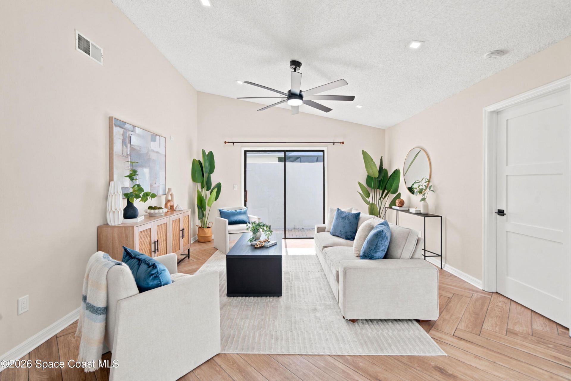 429 Maple Bluff Circle , Melbourne, FL 32940 Photo