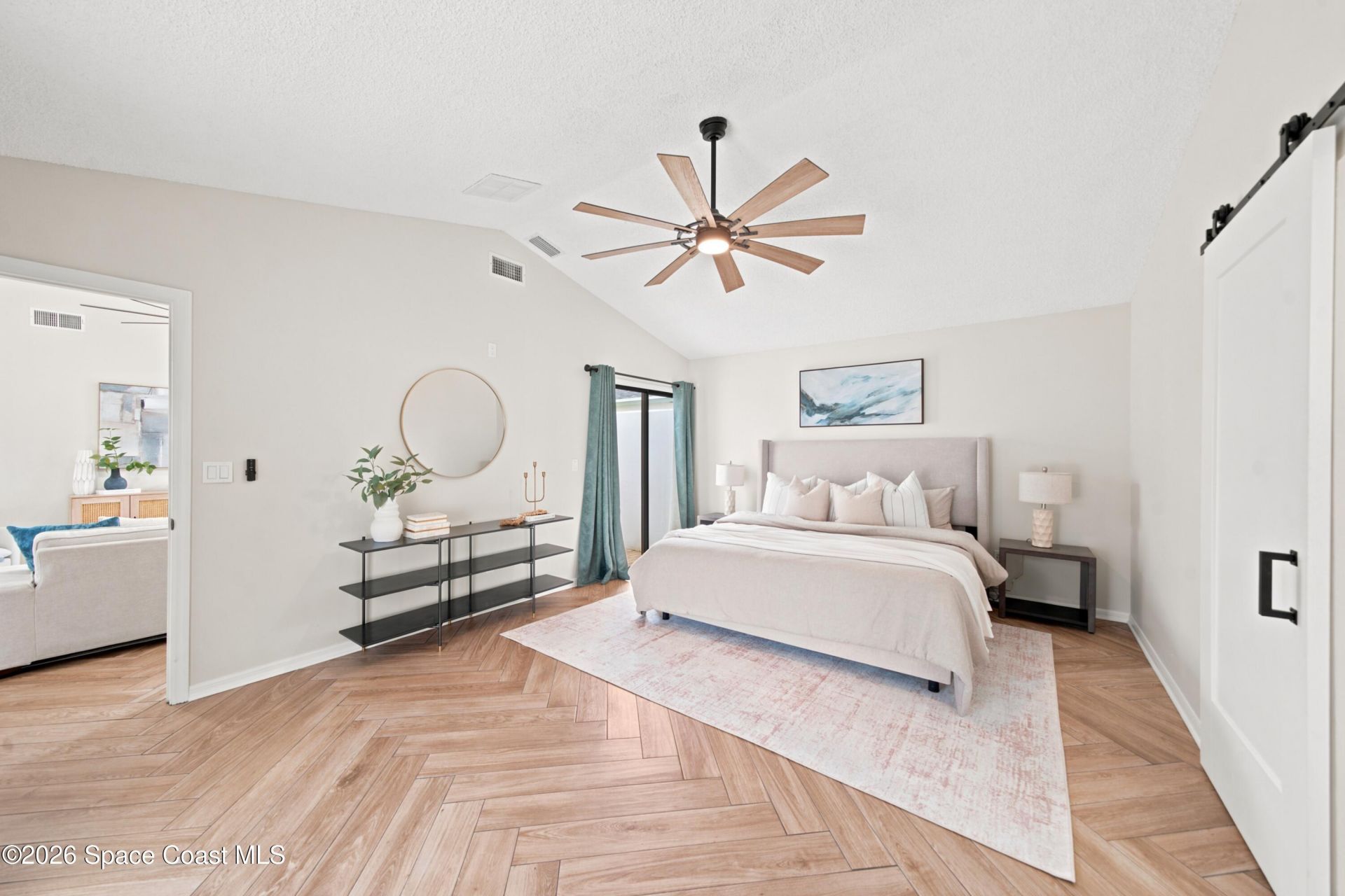 429 Maple Bluff Circle , Melbourne, FL 32940 Photo