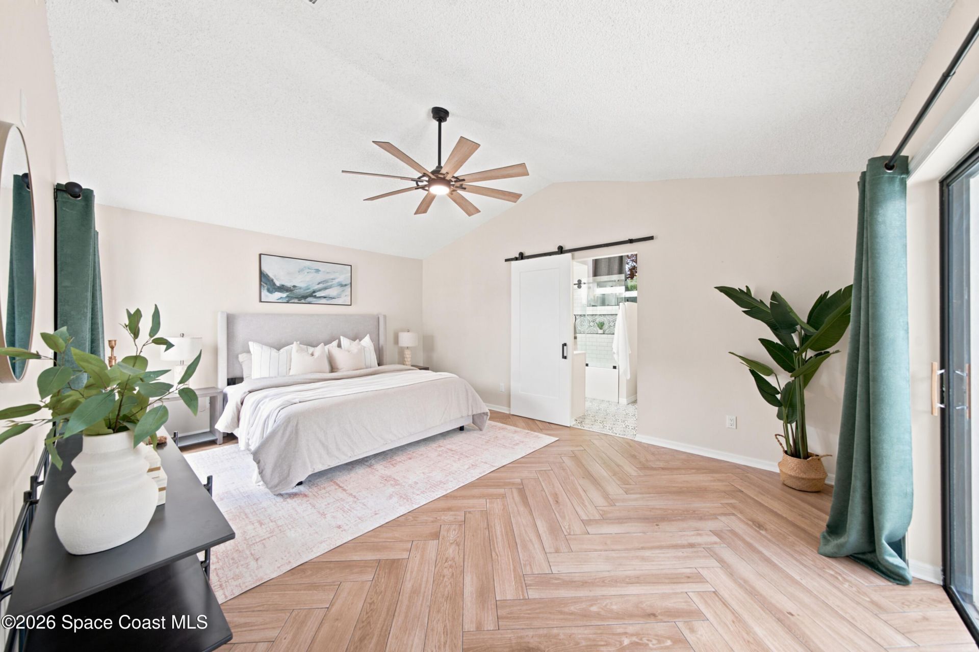 429 Maple Bluff Circle , Melbourne, FL 32940 Photo
