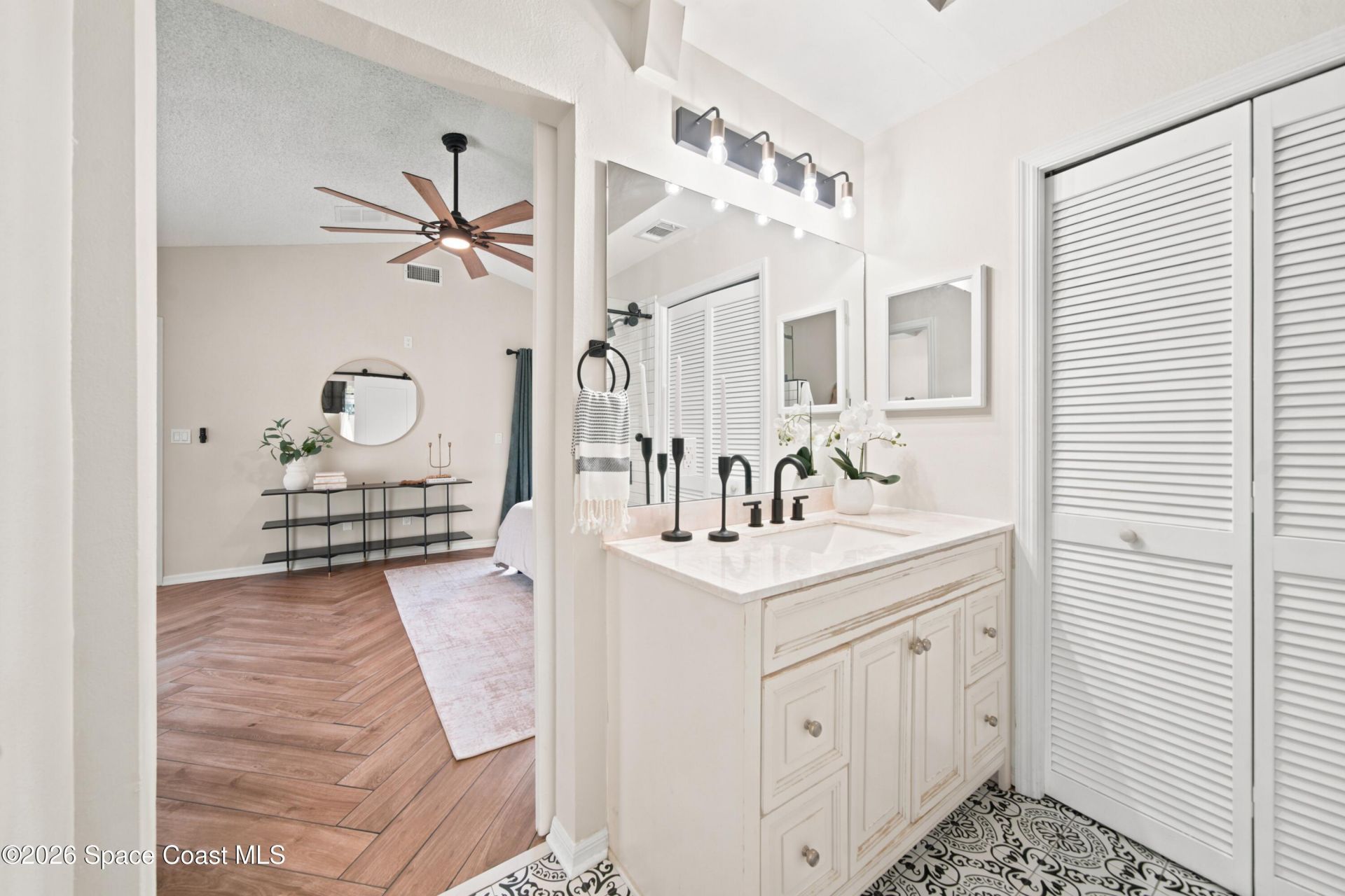 429 Maple Bluff Circle , Melbourne, FL 32940 Photo