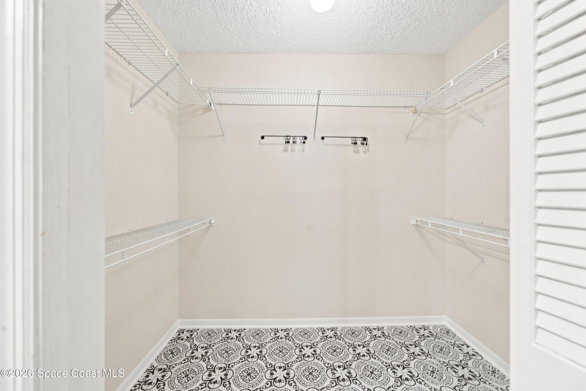 429 Maple Bluff Circle , Melbourne, FL 32940 Photo