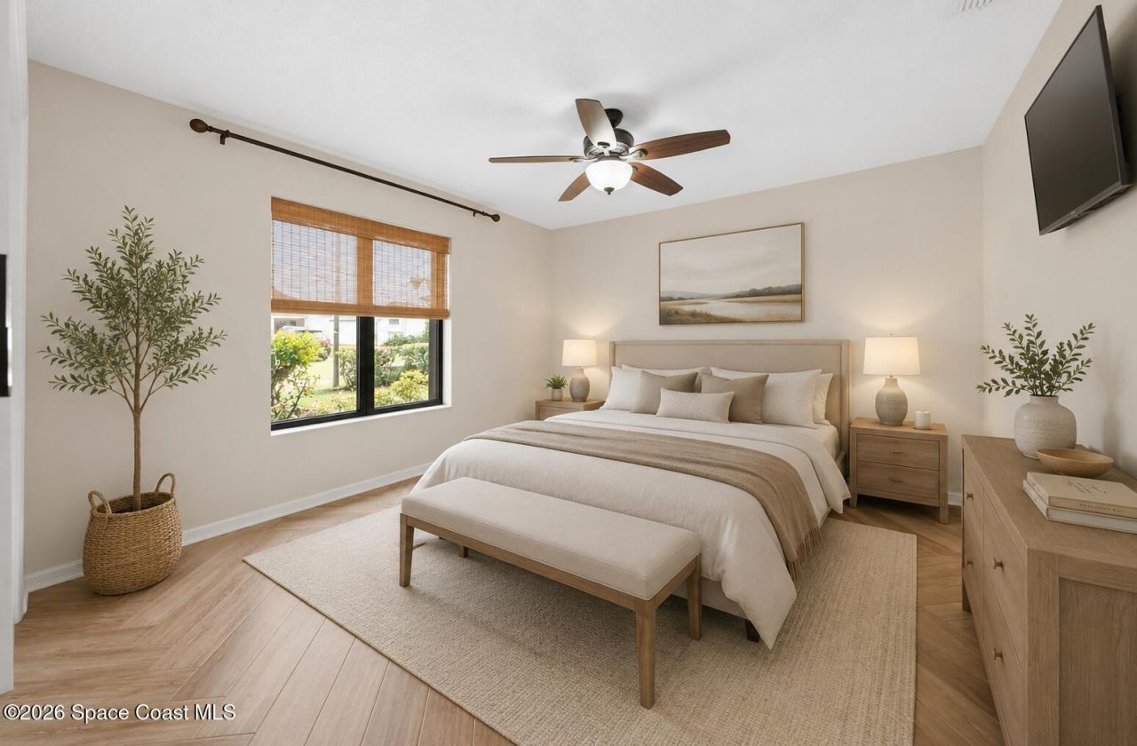 429 Maple Bluff Circle , Melbourne, FL 32940 Photo