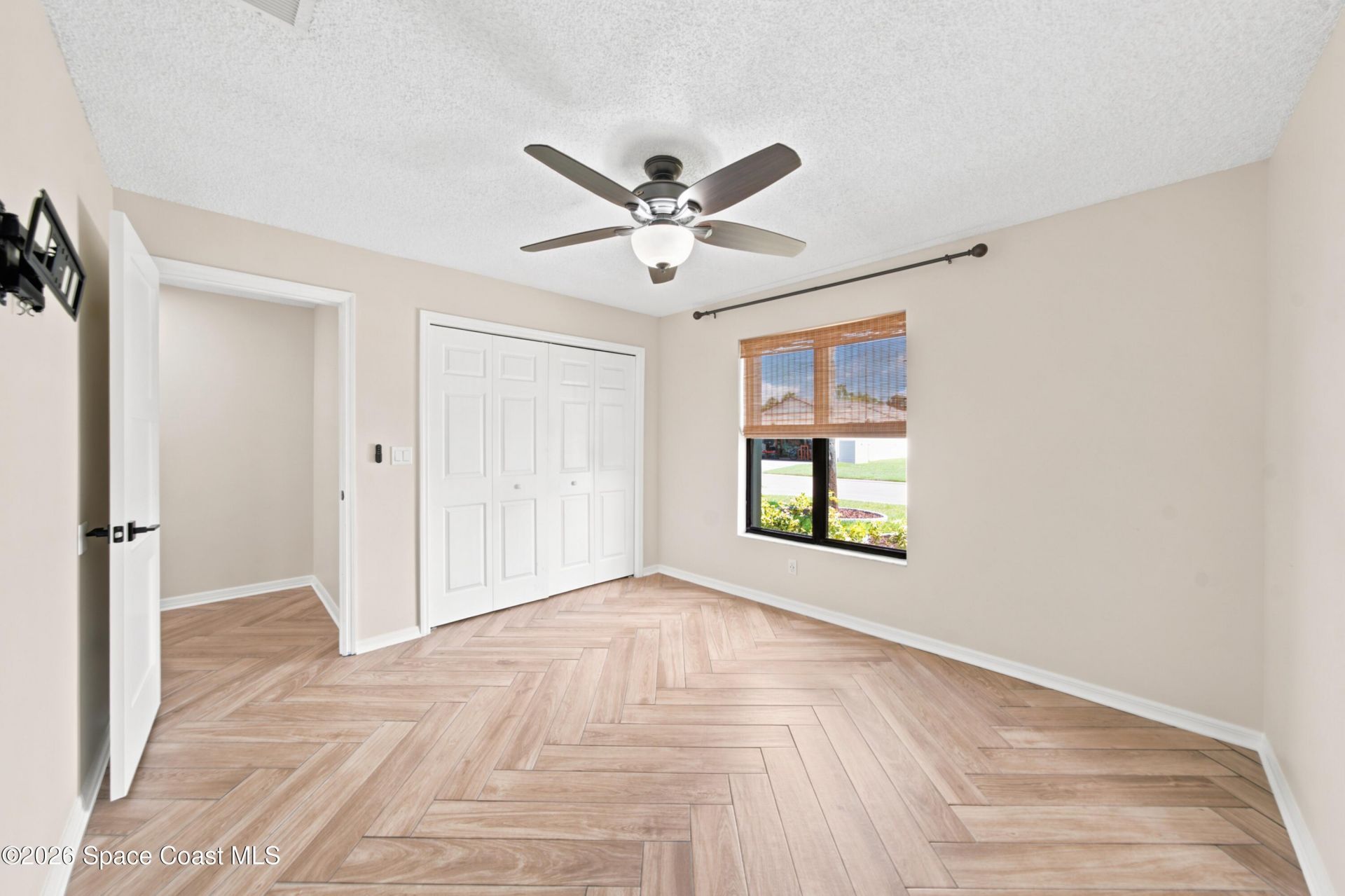 429 Maple Bluff Circle , Melbourne, FL 32940 Photo