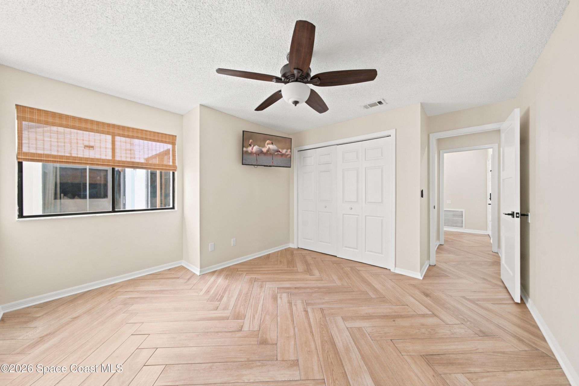429 Maple Bluff Circle , Melbourne, FL 32940 Photo