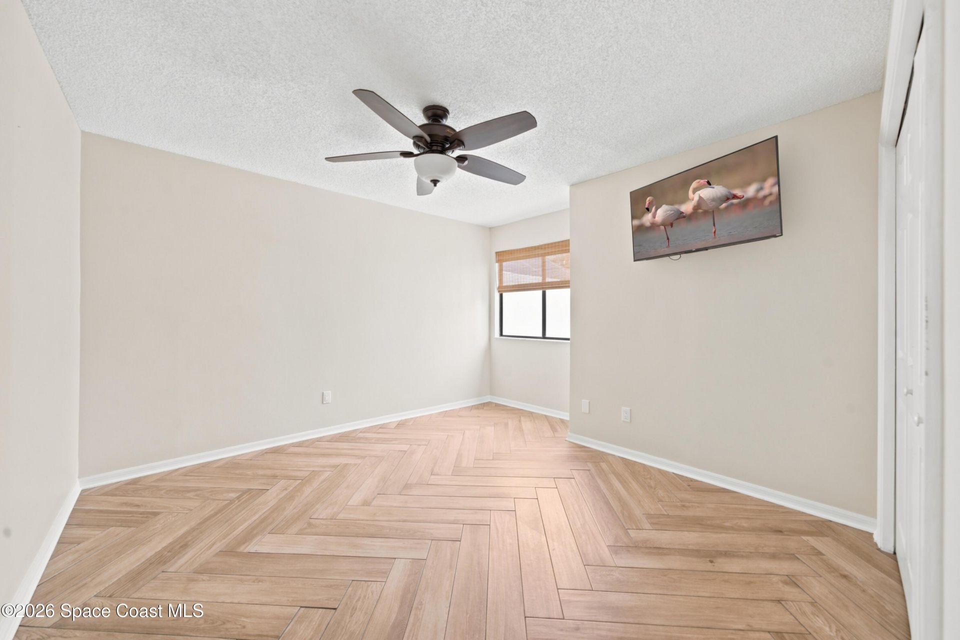 429 Maple Bluff Circle , Melbourne, FL 32940 Photo
