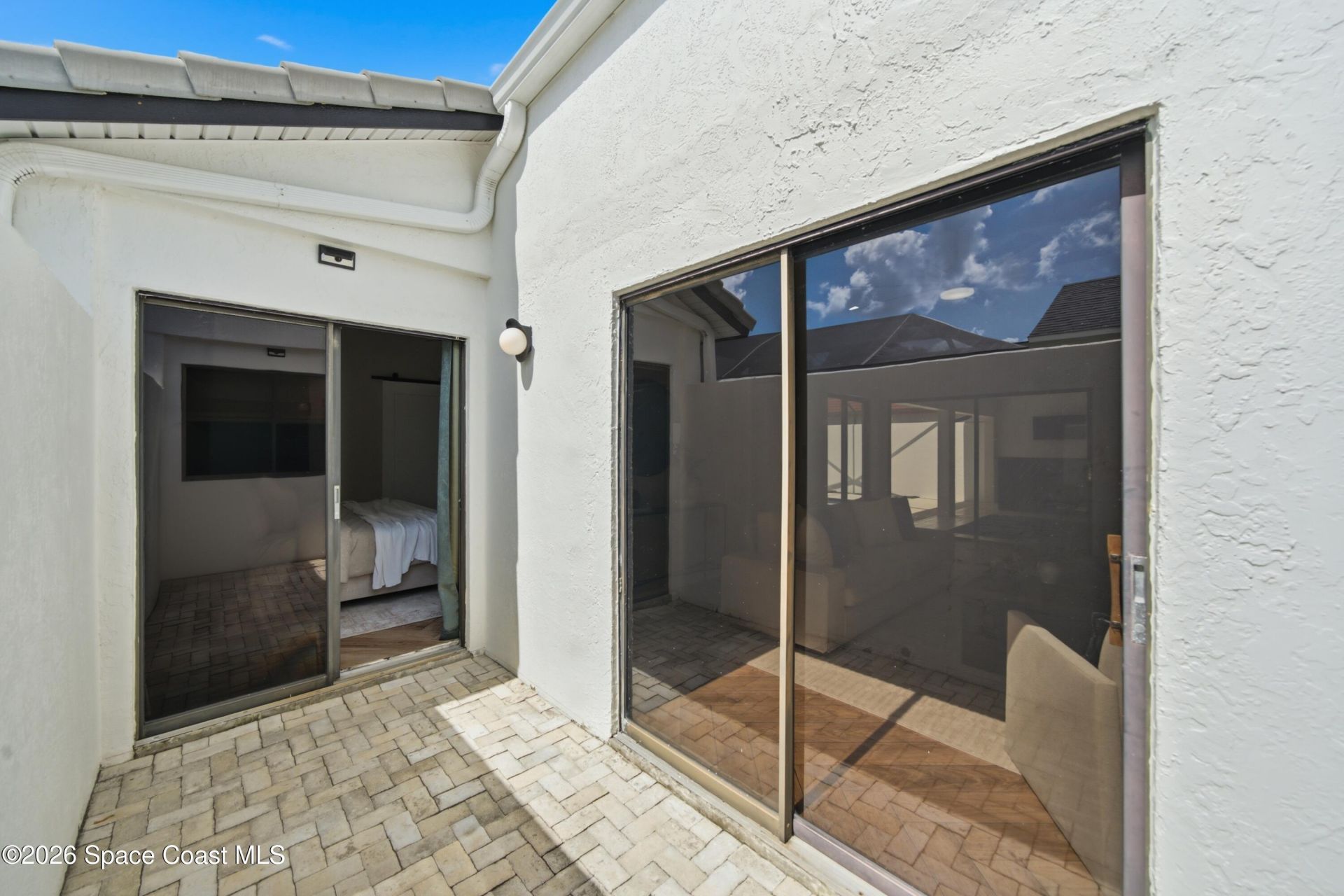 429 Maple Bluff Circle , Melbourne, FL 32940 Photo