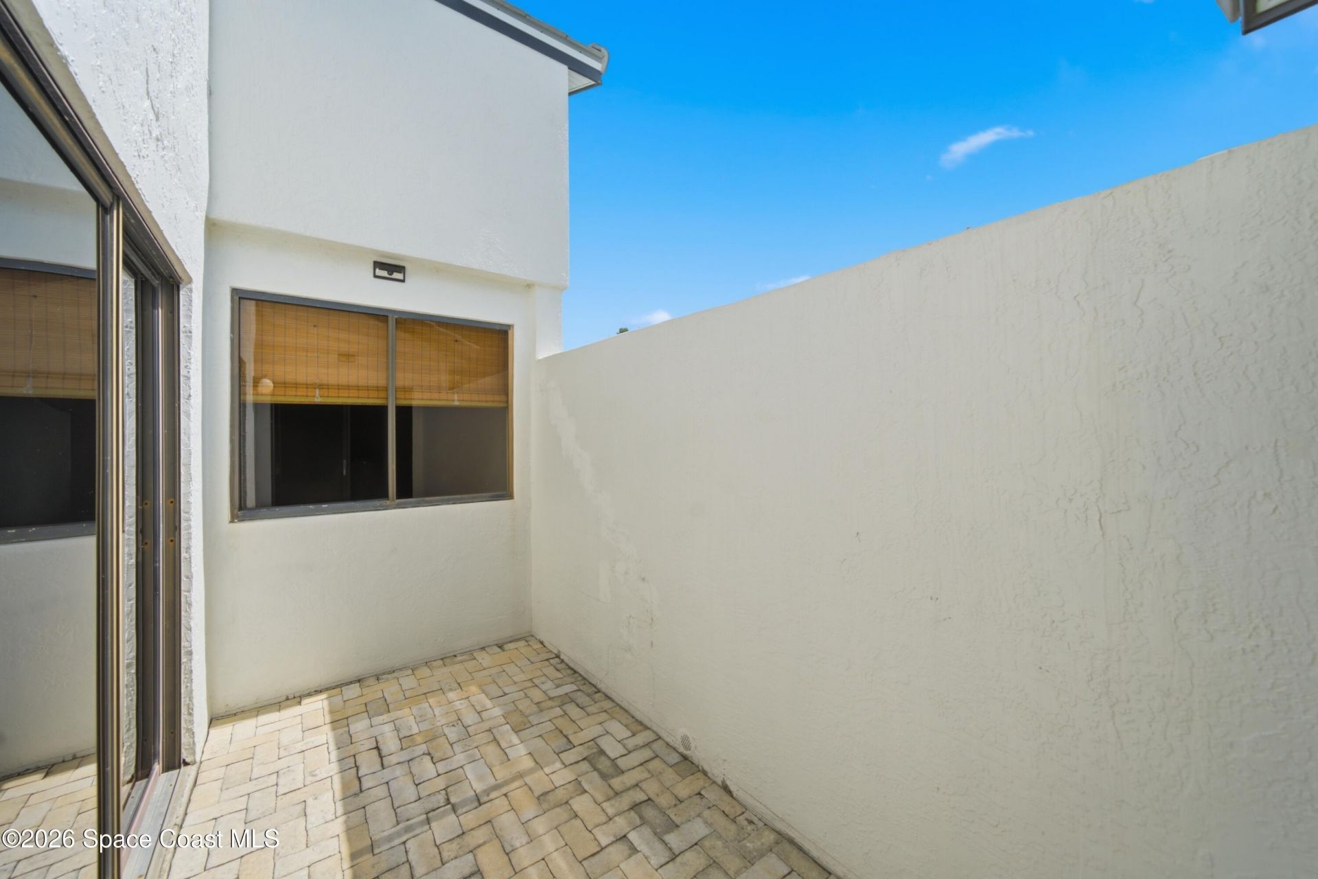 429 Maple Bluff Circle , Melbourne, FL 32940 Photo