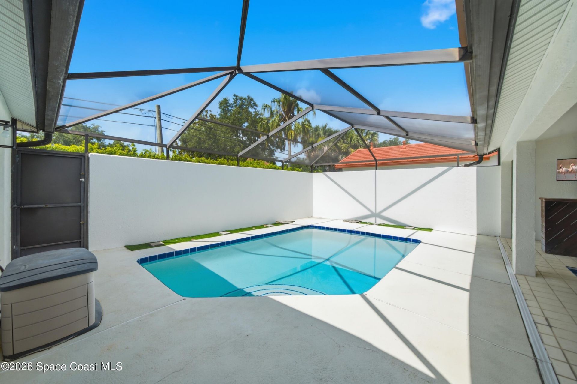 429 Maple Bluff Circle , Melbourne, FL 32940 Photo