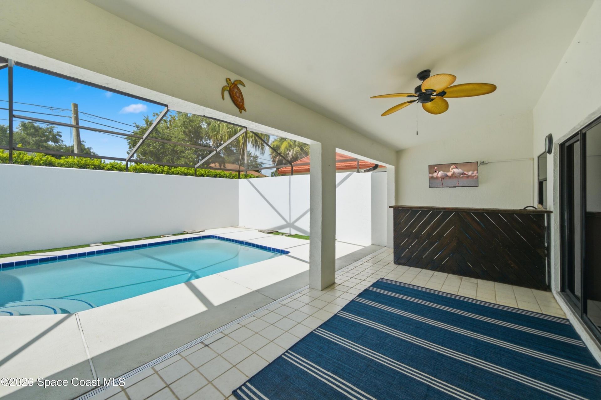 429 Maple Bluff Circle , Melbourne, FL 32940 Photo
