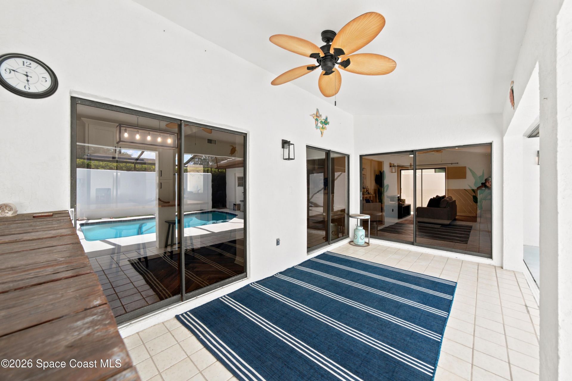 429 Maple Bluff Circle , Melbourne, FL 32940 Photo