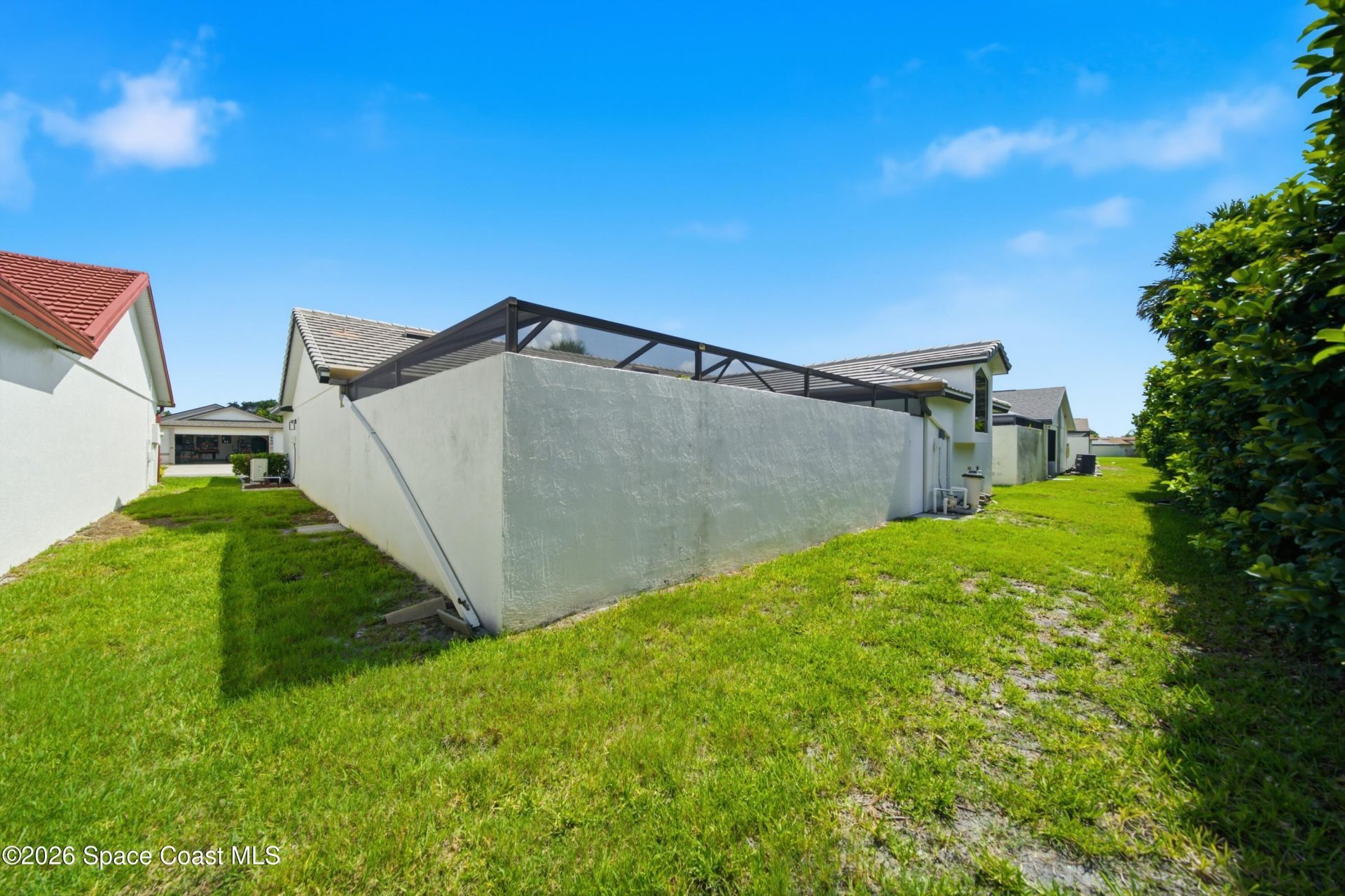 429 Maple Bluff Circle , Melbourne, FL 32940 Photo