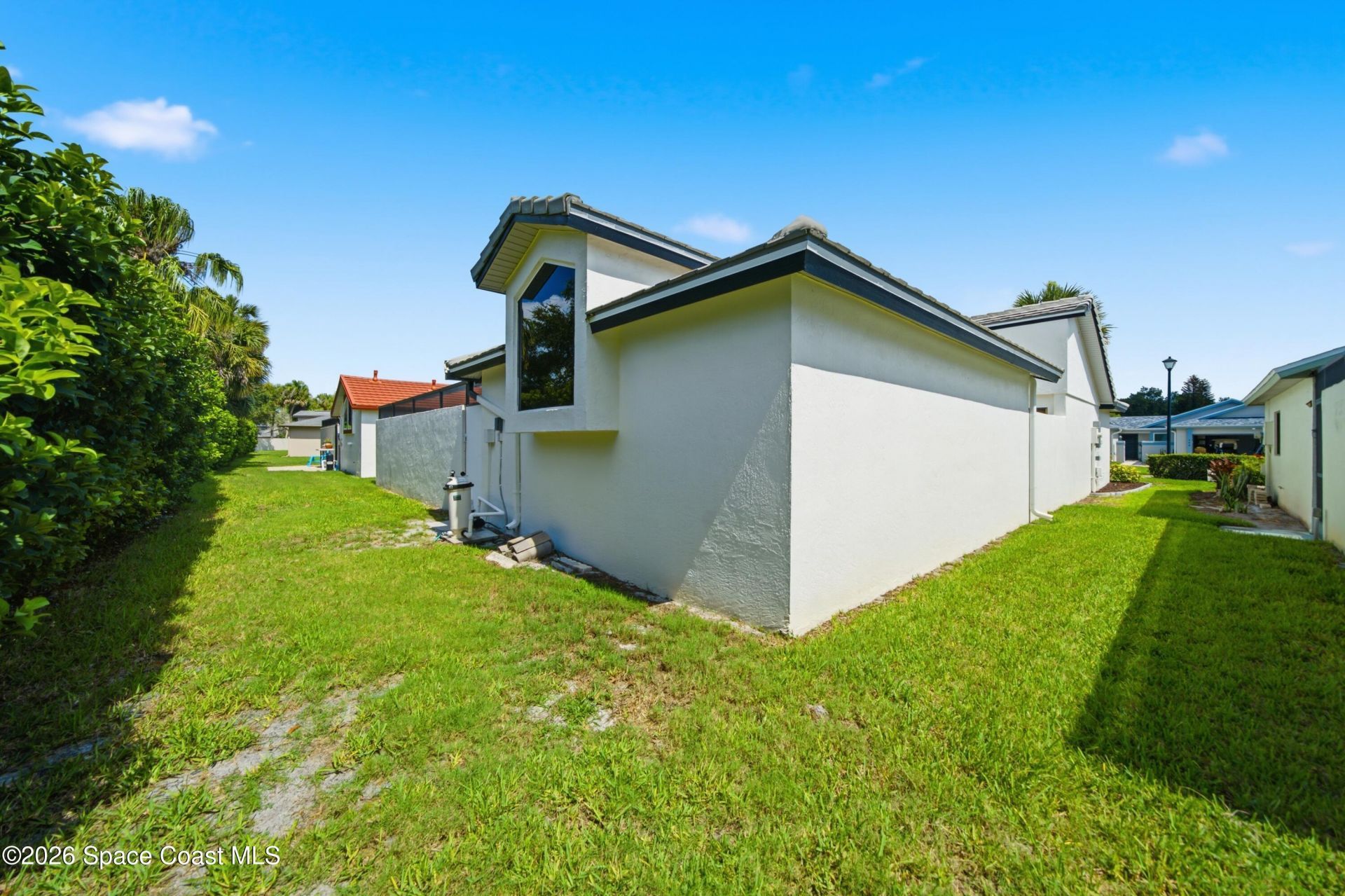 429 Maple Bluff Circle , Melbourne, FL 32940 Photo