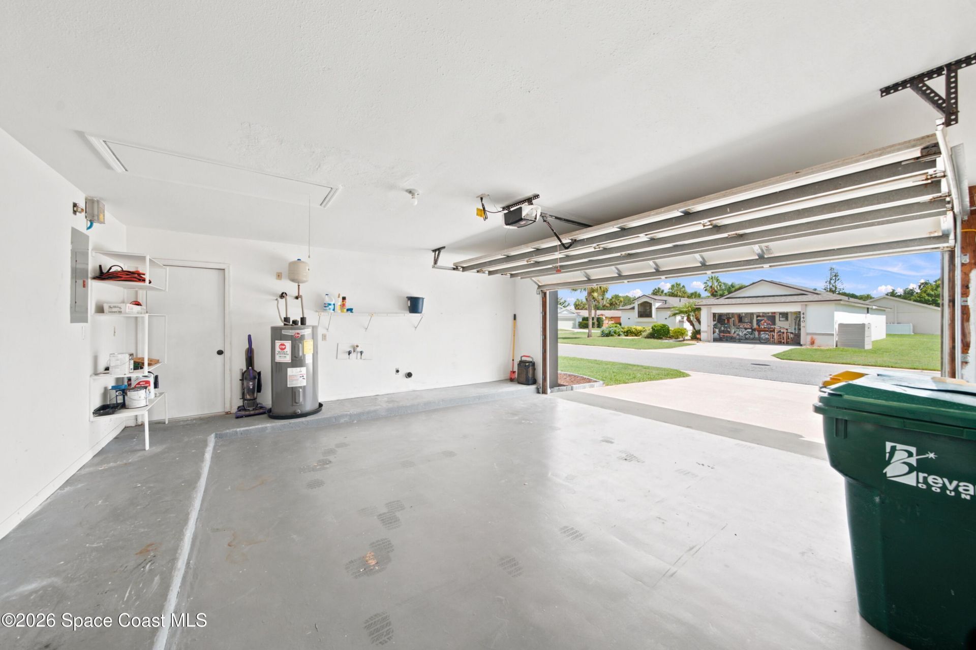 429 Maple Bluff Circle , Melbourne, FL 32940 Photo