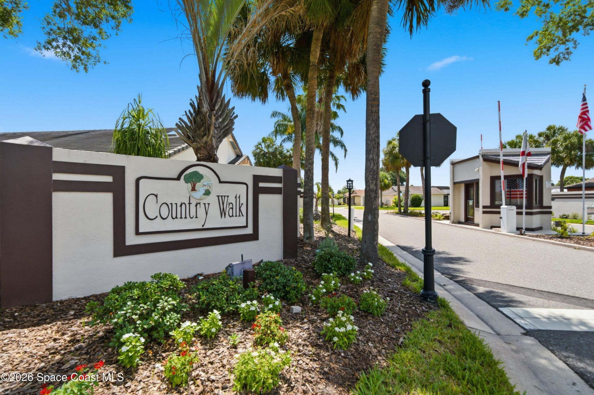 429 Maple Bluff Circle , Melbourne, FL 32940 Photo