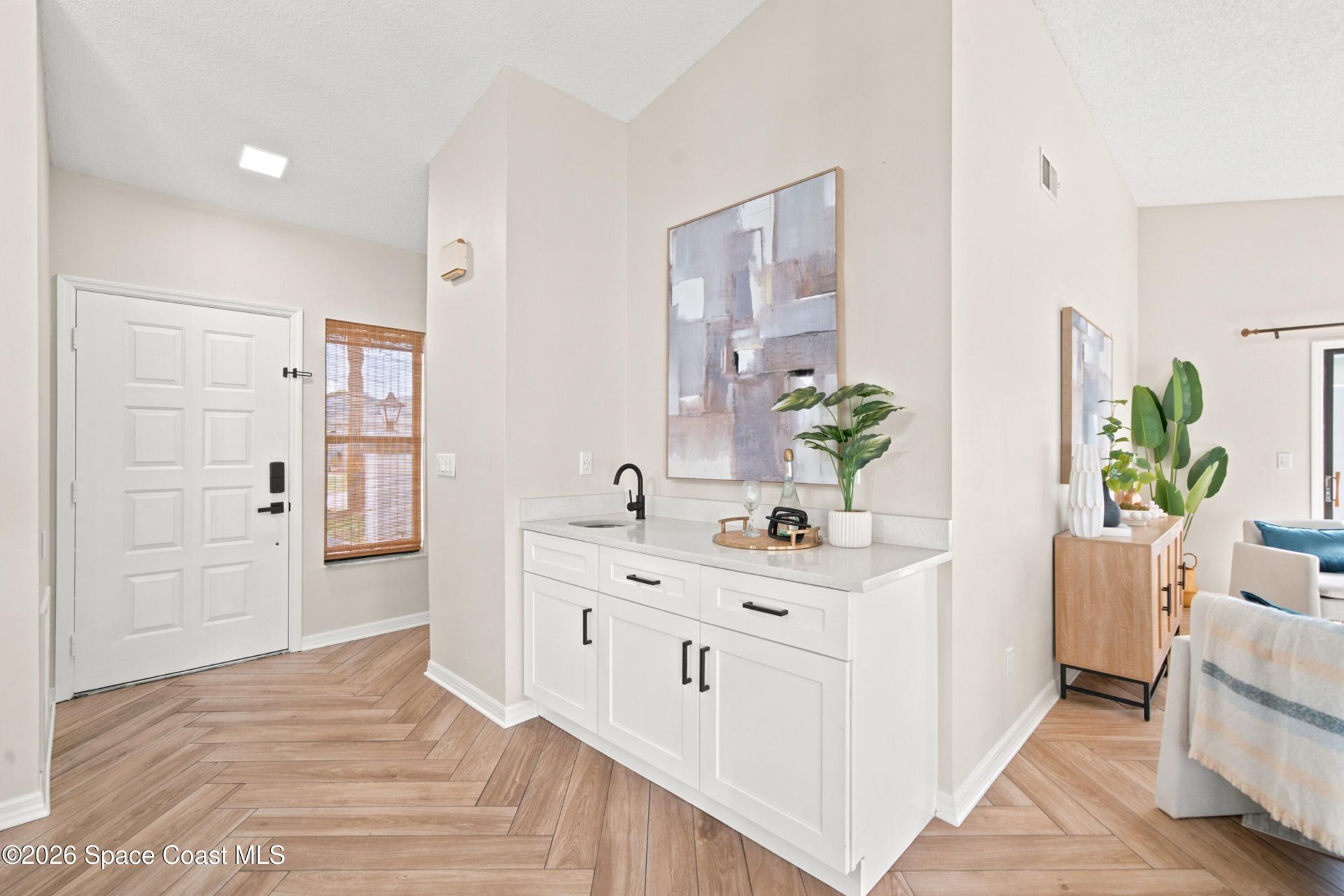 429 Maple Bluff Circle , Melbourne, FL 32940 Photo