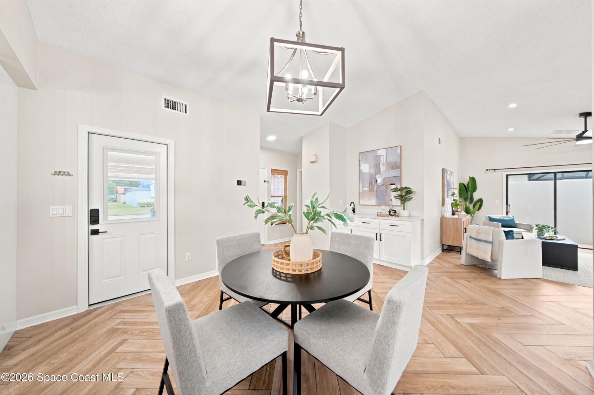429 Maple Bluff Circle , Melbourne, FL 32940 Photo