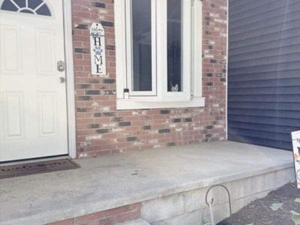 145 Little Rest Road, Warren, MA 01010