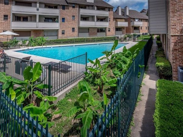 2500 Burleson RD, Unit 622, Austin, TX 78741