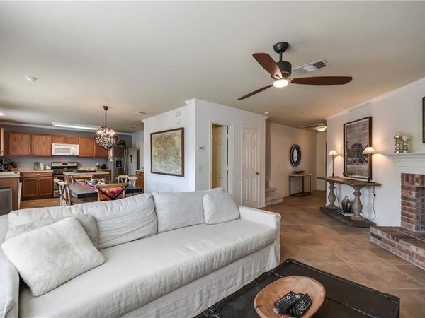 2206 JOHN TEE DR , Cedar Park, TX 78613