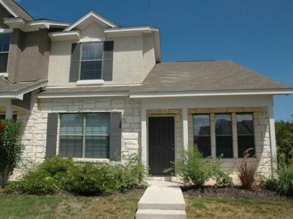 401 Buttercup Creek BLVD, Unit 805, Cedar Park, TX 78613