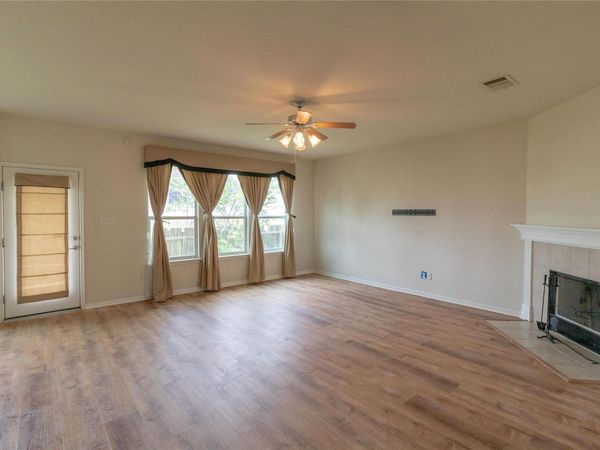 1103 Apollo LN, Cedar Park, TX 78613